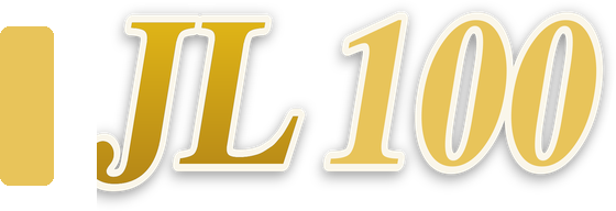 jl100
