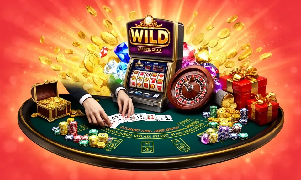 Pai Gow